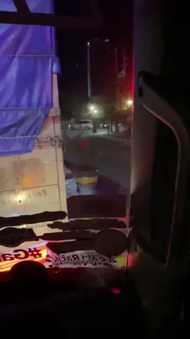 Johh#mulyomandiri #sopermeteran #canterlintas #driverkonten #fypage 