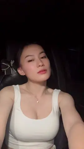 Mao samperin ayank panda 😆#fyppppppppppppppppppppppp #viraltiktok #gakpernahfyp #viralvideo #nep16 