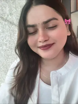🎀❤️ #trending #fyp #tiktok 