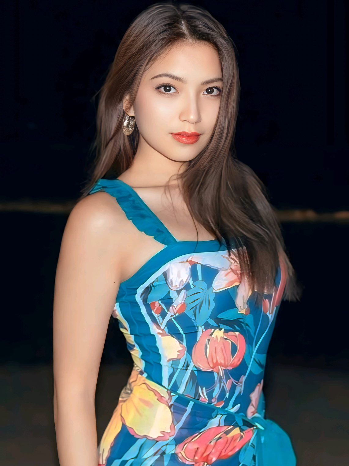 Mommy Gracia  @graciajkt48  #graciajkt48 #gracia #shaniagracia #jkt48edit #jj 