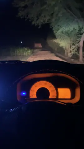 @NoM𝐢»𝐂𝐡𝐨𝐮𝐝𝐡𝐚𝐫𝐲‣ 