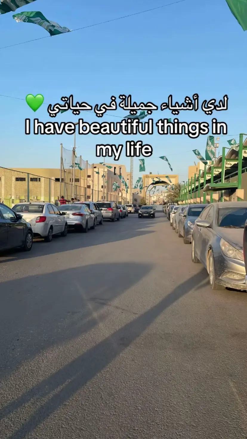 🏆💚 #yyyyyyyyyyyyyyyyyyyyyyyyyyyyyy 