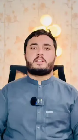 Clean your Mobile phone in this Tips 