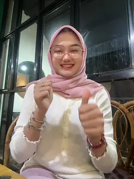 baruu nih💋🤙🏻