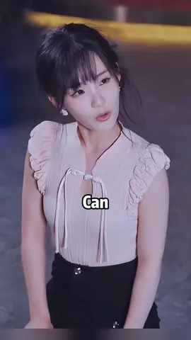 #tiktok #drama #usa🇺🇸 