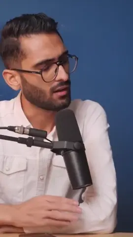 البخاري #الشيخ_أحمد_سلمان 