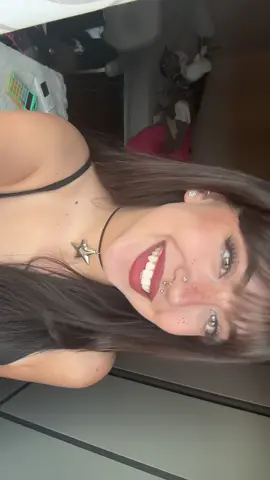 DIO MIO CHECOSA SEIIII  #mostro #fyp #perte #videoviral #tattoo 