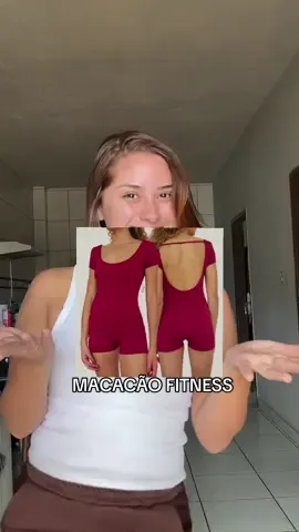 MACACÃO FITNESS ❤️😱  os moldes você encontra no site: daremodelagemdigital.com.br. TEMOS CUPOM DE DESCONTO 🚨 : MOREIRA10. Temos 10% de desconto no site darê  @Renata Batista  #fyp #costura #costurecomadarê #vaiprofycaramba #mulherdepreso🔓🕊👫💍 
