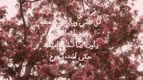 حسام الرسام_مريت#foryou #xybca #fypシ゚ #viral #fyp 