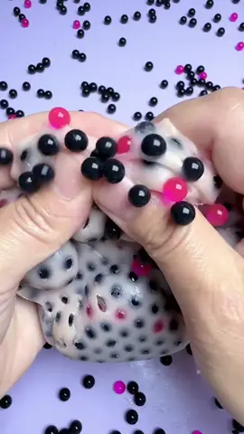 #asmr #asmrvideo #asmrtiktoks #asmrsounds 