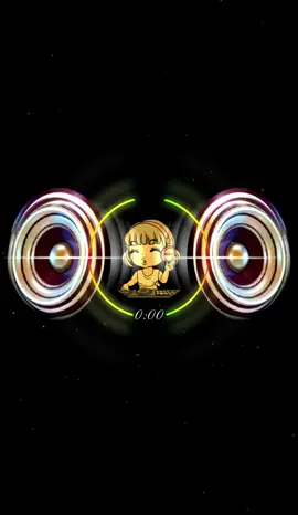 👉🎧🎧🎧🎧👍🔉🔉🎼🎼🎼 #foryou 