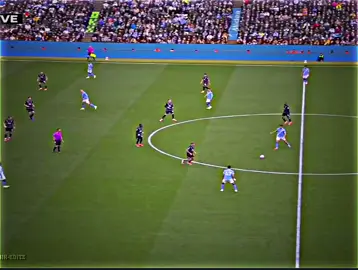 Haland goal 💋🌚 #mancity #football #haland @TikTok Bangladesh @TikTok 