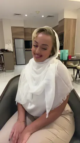 #habesha 