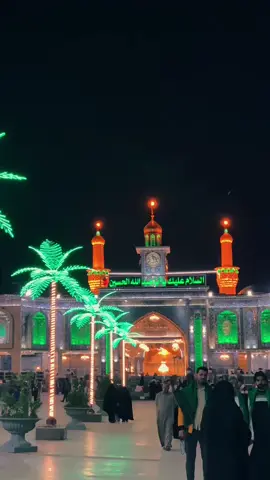 #مشاهير_تيك_توك #متابعة 