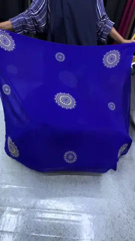 #bydekacollection #foryoupage #bydeko #xamarcadey🇸🇴🇸🇴🇸🇴🇸🇴 #somalitiktok 