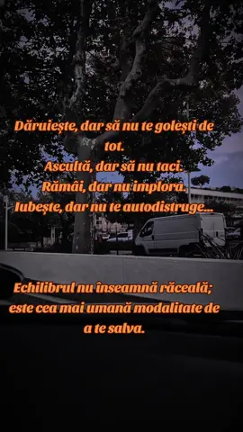 #citate #citate_pentru_suflet #citate_si_sentimente #viral #fyp 