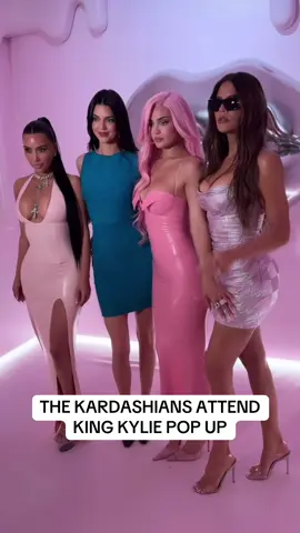 #kyliejenner #kimkardashian #khloekardashian #kendalljenner #krisjenner 