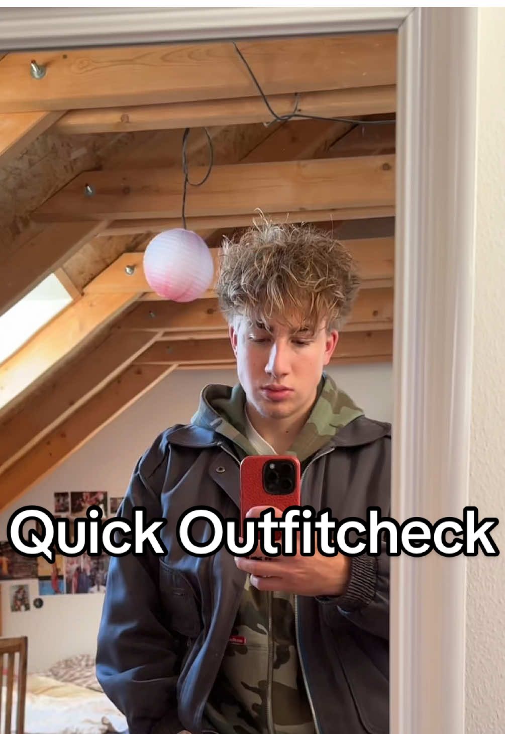 Posílejte svoje fity do coms