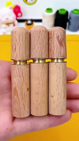 Hộp kim khâu tiện dụng #dogiadung #giadungtienich #giadungthongminh 