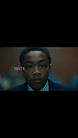 #duet with @Adison #centralpark5  #fyp 