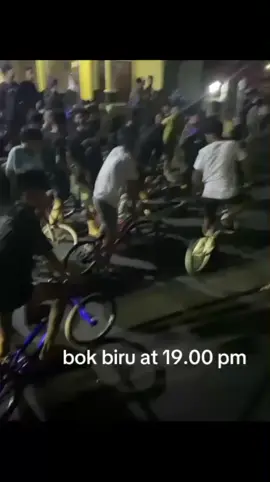 bok biru seru🤙💥#balapontelsurabaya #balaponteljeparaa🏁🚀 #jepara24jam #masukberandafyp #trending 