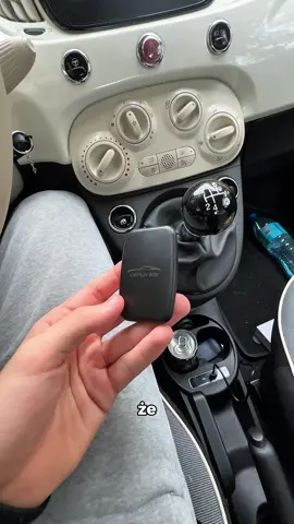 Sprawdźmy to razem✨#auto #gadżet 