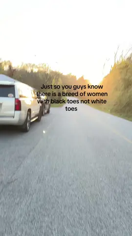 We exist #fyp #viral #whitetoes #reposts #blacktoes 