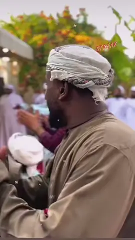 كنت عنتر زمانك فوق عالي مكانك حبيت جاهل وهانك فرقه المسار 
