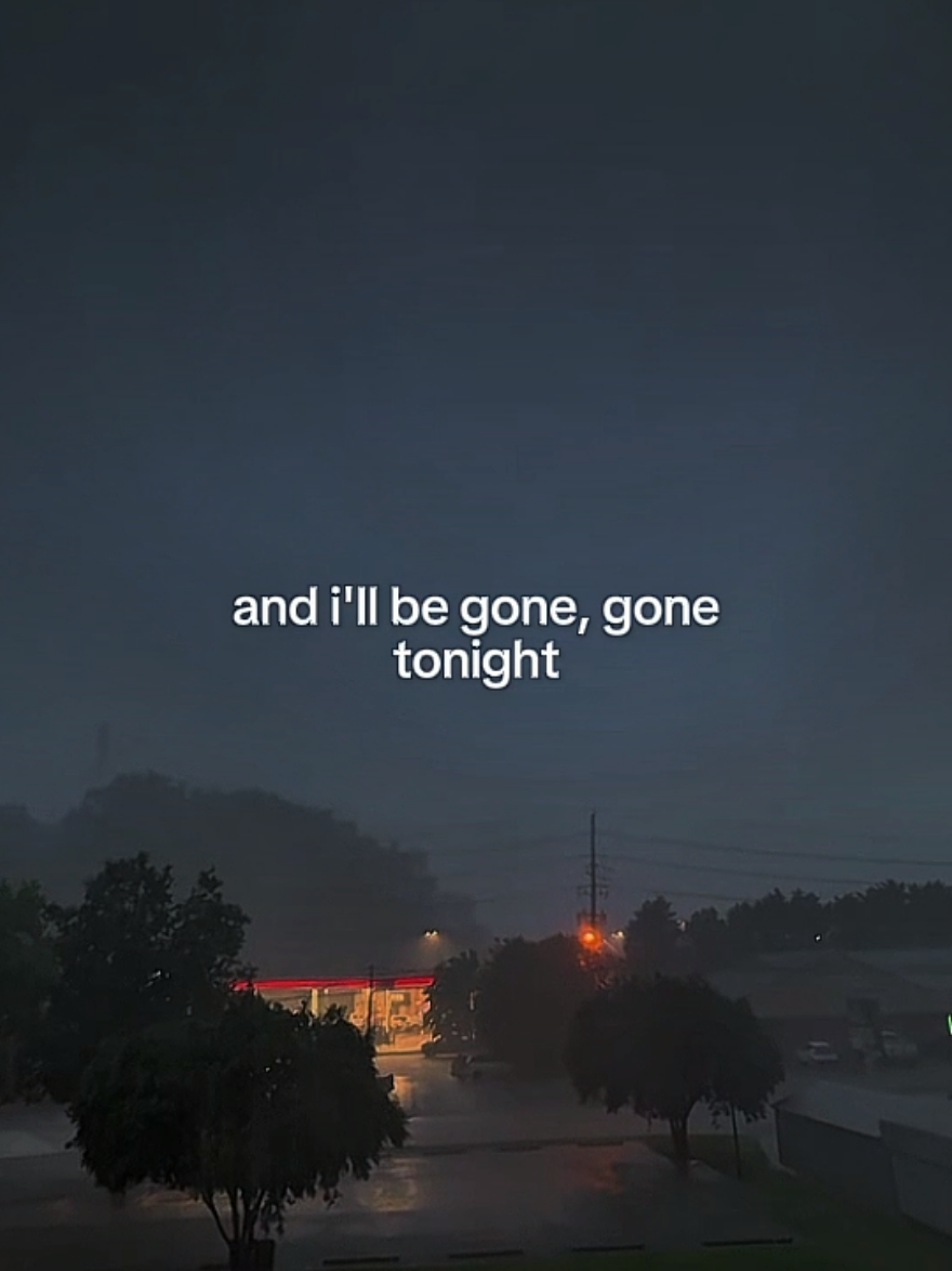 story of my life. #onedirection #storyofmylife #lyrics #musicvibes #foryou 