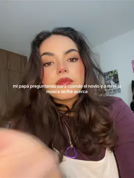 yo voy a la uni a aprender papá 🙈🤣