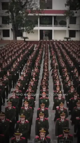 T01 - Học viện An ninh nhân dân #t01 #hocvienanninhnhandan #anninh #anninhnhandan #congan 