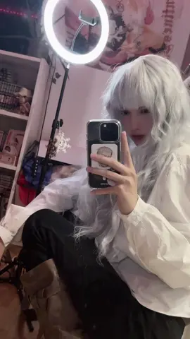 #griffithberserk #griffith #griffithcosplay #cosplay #berserk 