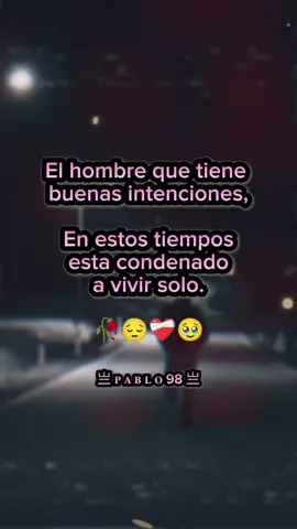 #saludos_amigos  #frases_tristes_💔🥀😞  #si_te_gusto_dale❤️❤️❤️ 