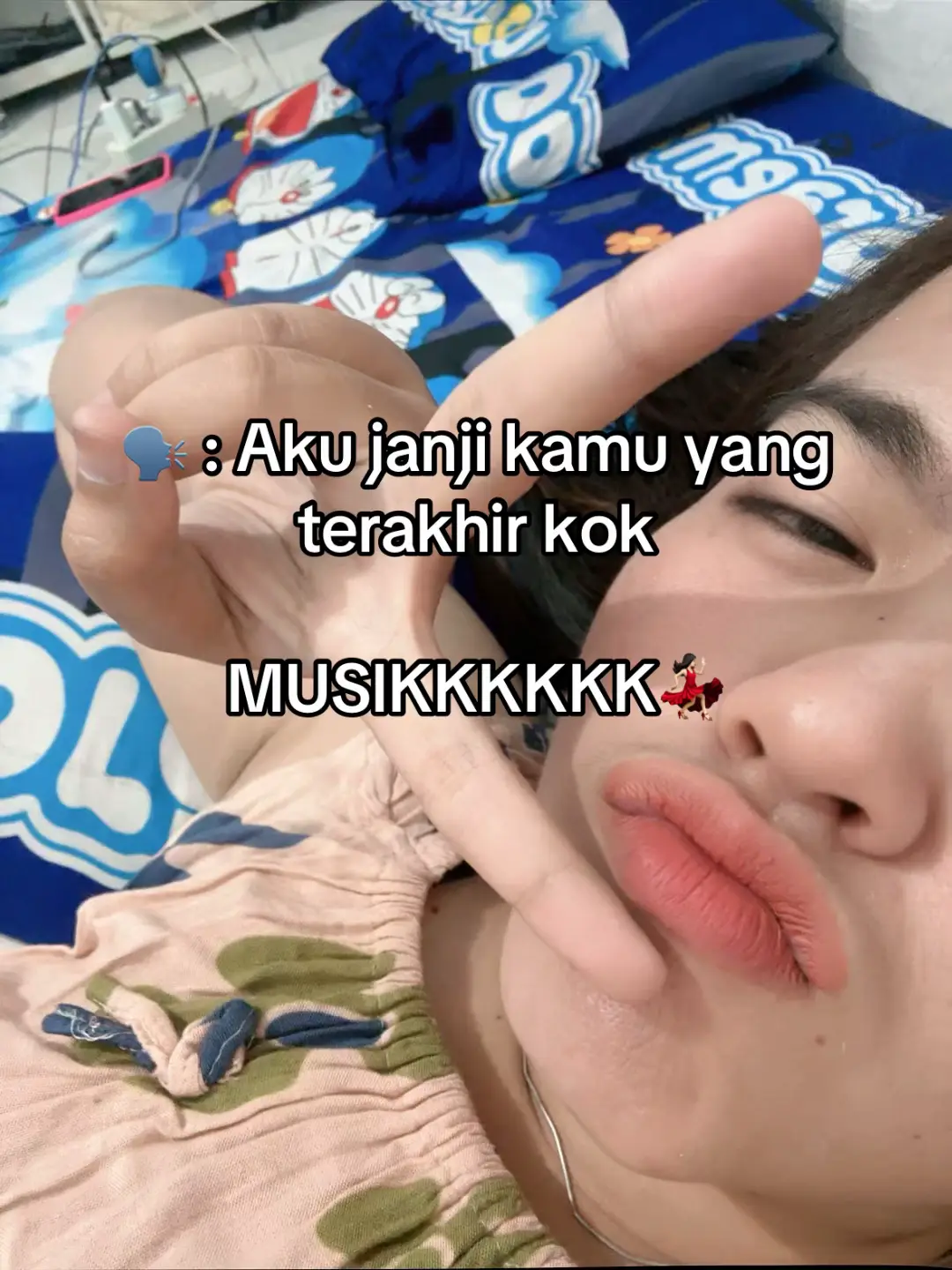 Affaaaaiyaaahhhh 🗿 #fyp #justcaption #trending #storywa 