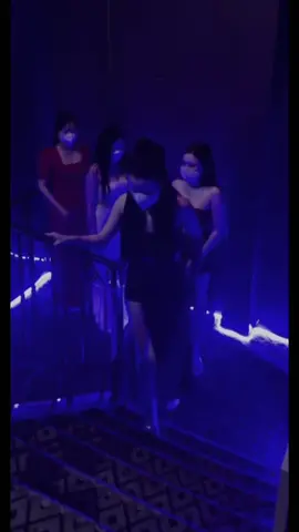 Ước muốn lớn nhất của mấy a là gì? 😂😂😂 #massadieuthuyencantho 