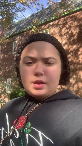 I’ll do anything for you😛…#foryoupage 