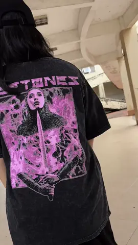 Deftones Band Shirt - Rock Band Shirt 🔥🔥🔥 #deftones #deftonesband #deftonesfan #chinomoreno #musicrock 