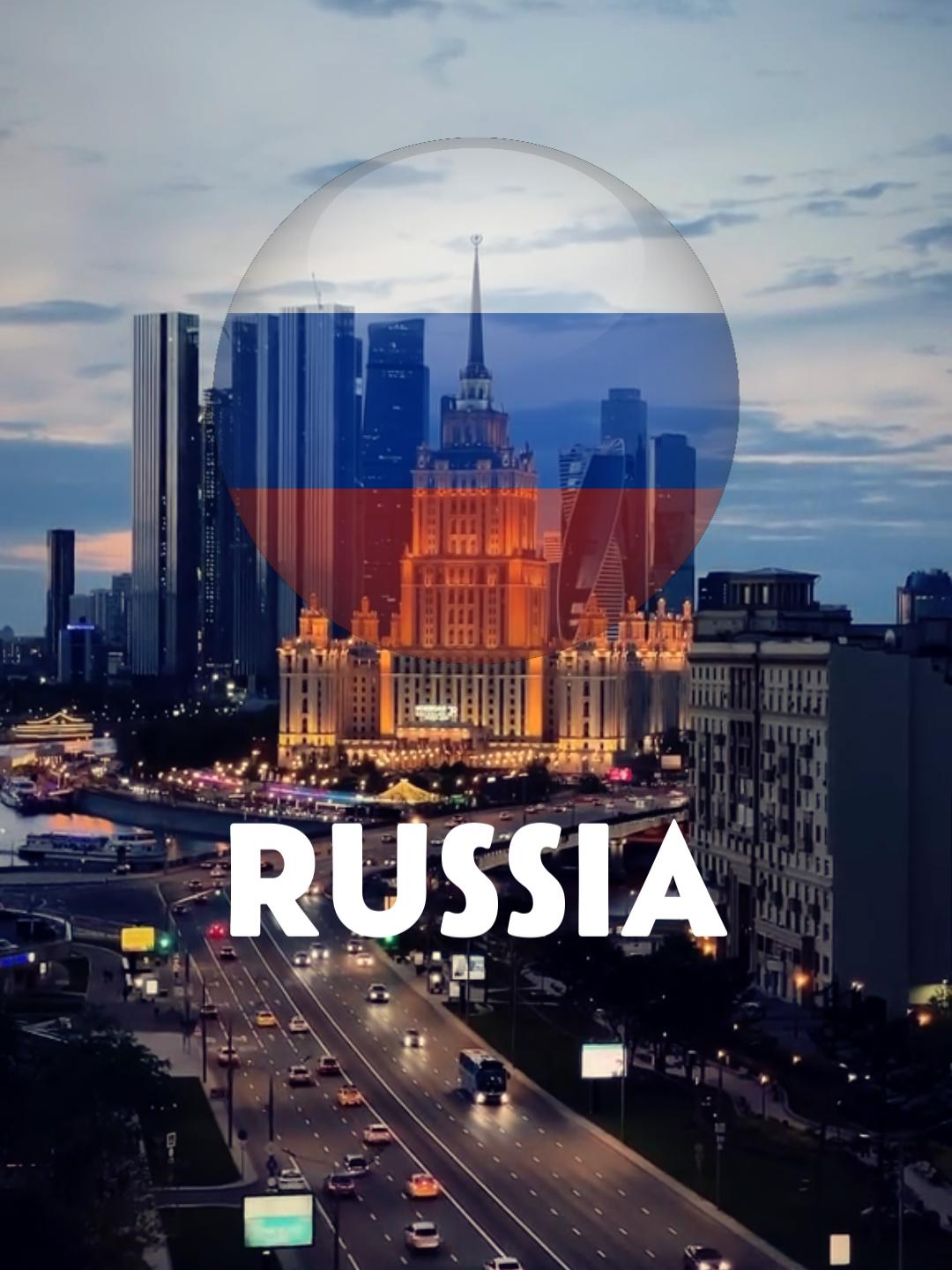 Russia 🇷🇺 A Journey Through Time and Beauty🏰✨ #Russia #Moscow #SaintPetersburg #Soch  #Wanderlust #Nature