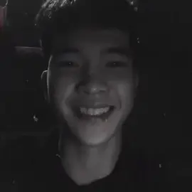 môi son má hồng #music #xhtiktok #nhachaymoingay #nhacnaychillphet #uocduoclenxuhuong 