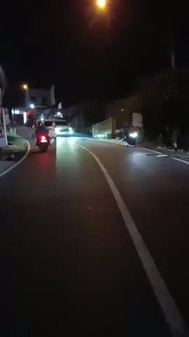 #fyptiktoktrending  #tiktokpromoters  #malamminggu  #Bandungan  #hanya_konten_dilarang_baper 