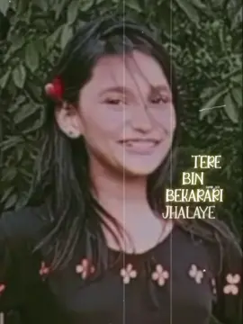 #new #tendring #foryou #capcut 