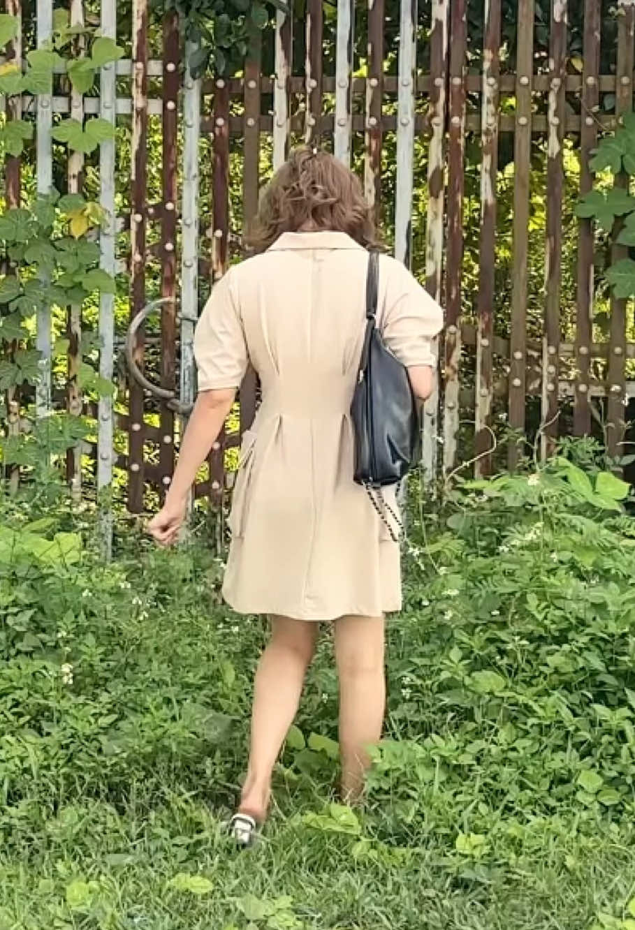 #mowing #cleanup #edging #cleaningtiktok 