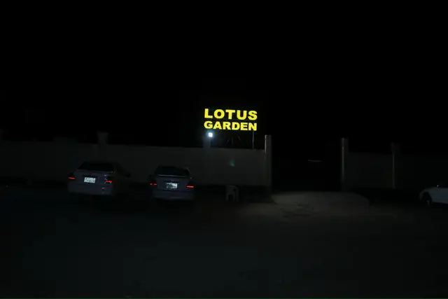 #muqdishotiktok🇸🇴🇸🇴❤ #hargisa_somaliland #somalitiktok #aomalitiktok #burco 