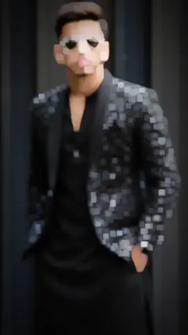 #viral  #trendin  #for U