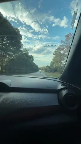 took another trip 🤭