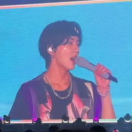 🐈: apakah kalian siap untuk bersenang-senang?? #jungwon #enhypen #sectork #fyp  ctto