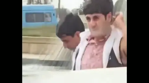 😊👋🏻 #keşfet 