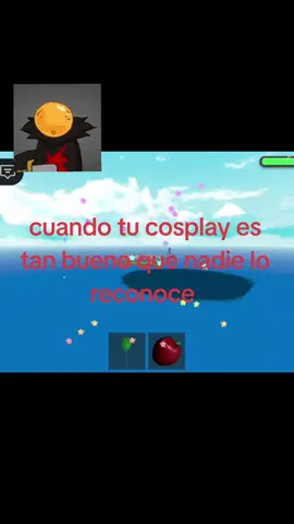 uwu #fpy #paratii #parati #dieofdeath #dieofdeathmequot 