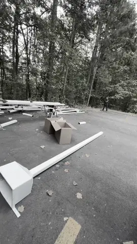 #trabajos #viraltiktok #humortiktok 🤣🤣