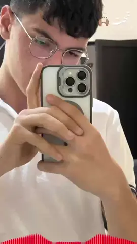 #🖤#alexpereira #mayhemballsingapore 